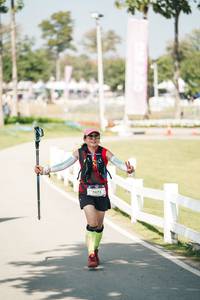 BIB: 
                            <button type="button" onclick="openModal(27723409)" class="btn btn-primary btn-sm float-right btn-popup" data-toggle="modal" data-target=".modal-high-quality">
                        <i class="fas fa-shopping-cart"></i> Add to Cart
                    </button>
                                            <button type="button" onclick="isThisMe(27723409, true)" class="btn btn-success btn-sm float-right btn-popup btn-isme hidden" data-toggle="tooltip" data-placement="bottom" title="นี่คือรูปของคุณใช่ไหม คลิกที่นี่เพื่อเอาเข้าอัลบั้ม">
                        <i class="fas fa-plus"></i> Add to album
                    </button>
                    <button type="button" onclick="isThisMe(27723409, false)" class="btn btn-warning btn-sm float-right btn-popup btn-isnotme hidden">
                        <i class="fas fa-ban"></i> Remove from album
                    </button>